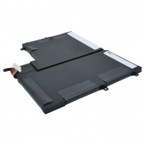 LB-TTOU845   Pile de remplacement d'ordinateur portable Toshiba Satellite U845W - PA5065U-1BRS