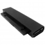 LB-THPCQ20   Replacement Laptop Battery for HP Presario CQ20 - HSTNN-OB77