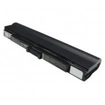 LB-TACE36   Pile de remplacement d'ordinateur portable Acer Aspire One 752 - UM09E36