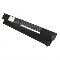 LB-TDE2100X   Replacement Laptop Battery for Dell Latitude 2100 - 312-0142