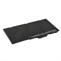 LB-THPZ144   Pile de remplacement d'ordinateur portable HP ZBook 14u/15u - HSTNN-IB7L