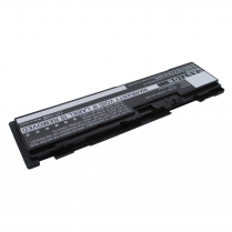 LB-TIBT400   Replacement Laptop Battery for Lenovo ThinkPad T400s - 42T4690