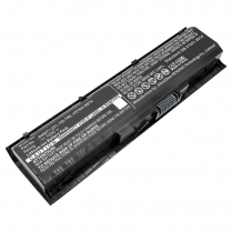 LB-THPW170   Replacement Laptop Battery for HP Omen 17-w - HSTNN-DB7K