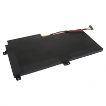 LB-TSGNP470   Replacement Laptop Battery for Samsung NP470 - AA-PBVN3AB