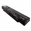 LB-TTOF750   Pile de remplacement d'ordinateur portable Toshiba Qosmio F750 - PA3757U-1BRS