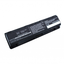 LB-T4885X   Replacement Laptop Battery for Toshiba Satellite Pro P855 - PA5023U-1BRS