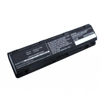 LB-T4885X   Pile de remplacement d'ordinateur portable Toshiba Satellite Pro P855 - PA5023U-1BRS