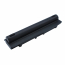 LB-T4885X   Pile de remplacement d'ordinateur portable Toshiba Satellite Pro P855 - PA5023U-1BRS