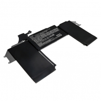 LB-TAM1965   Replacement Laptop Battery for Apple MacBook Air 13 A1932 - A1965 (2018-19)