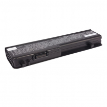 LB-TDE1745   Replacement Laptop Battery for Dell Studio 1745 - 312-0186
