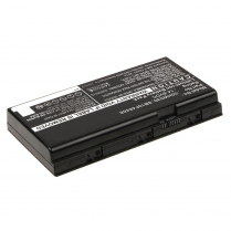 LB-TLVP700   Replacement Laptop Battery for Lenovo ThinkPad P70 - 00HW030