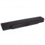 LB-TSOBPS9   Replacement Laptop Battery for Sony VAIO VGN-CR/NR - VGP-BPS9