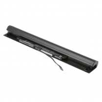 LB-TLVT400   Replacement Laptop Battery for Lenovo V4400/Ideapad 100/300 - L15M4A01