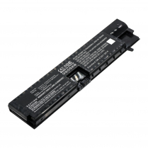 LB-TLVE570   Replacement Laptop Battery for Lenovo ThinkPad E570 - 01AV414