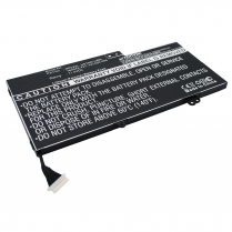 LB-THPX361   Replacement Laptop Battery for HP Pavilion X360 - HSTNN-LB6L