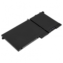LB-TDEL5280   Replacement Laptop Battery for Dell Latitude 5280 - 00JWGP