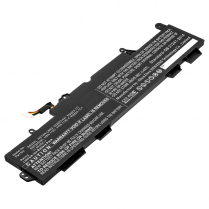 LB-THPZ140   Replacement Laptop Battery for HP ZBook 14u G5/G6 - HSN-112C