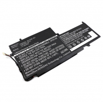 LB-THPX365   Replacement Laptop Battery for HP Spectre X360 15-AP - HSTNN-LB7C