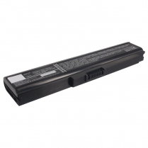 LB-TTOU300   Replacement Laptop Battery for Toshiba Satellite Pro U300 - PA3594U-1BRS