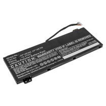 LB-TACSF314   Replacement Laptop Battery for Acer Swift 3x SF314 - AP18E8M