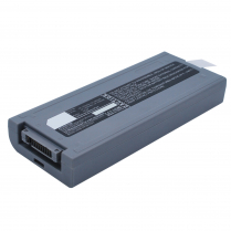 LB-TPACRF9   Replacement Laptop Battery for Panasonic Toughbook CF-19 - CF-VZSU28