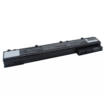 LB-THPZ150   Pile de remplacement d'ordinateur portable HP ZBook 15/17 - HSTNN-IB4H