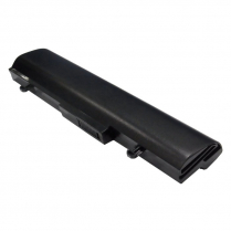 LB-TAUL32   Replacement Laptop Battery for Asus Eee PC 1005HA - AL32-1005