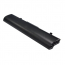 LB-TAUL32   Pile de remplacement d'ordinateur portable Asus Eee PC 1005HA - AL32-1005