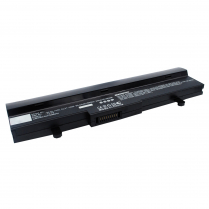 LB-TAUL32X   Replacement Laptop Battery for Asus Eee PC 1005HA - AL32-1005 (XL)