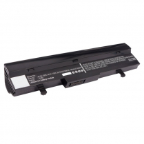 LB-TAUL32XX   Replacement Laptop Battery for Asus Eee PC 1005HA - AL32-1005 (XXL)