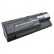 LB-THPDV8000   Pile de remplacement d'ordinateur portable HP Pavilion dv8000 - HSTNN-DB20