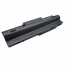 LB-THPDV8000   Replacement Laptop Battery for HP Pavilion dv8000 - HSTNN-DB20