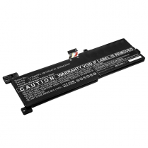 LB-TLVT330   Replacement Laptop Battery for Lenovo IdeaPad 330 - L17M2PF0