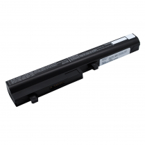 LB-TTONB200   Replacement Laptop Battery for Toshiba Satellite NB200 - PA3731U-1BRS