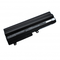 LB-TTONB200XX   Replacement Laptop Battery for Toshiba Satellite NB200 - PA3731U-1BRS (XXL)