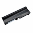 LB-TTONB200XX   Replacement Laptop Battery for Toshiba Satellite NB200 - PA3731U-1BRS (XXL)