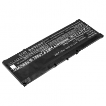 LB-THPR193   Replacement Laptop Battery for HP Omen 15-C/D - HSTNN-DB7W