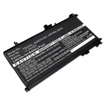 LB-THPP150   Replacement Laptop Battery for HP Pavilion 15-BC - HSTNN-UB7T