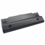 LB-TSOBPL9X   Pile de remplacement d'ordinateur portable Sony VAIO VGN-AR/CR/NR - VGP-BPL9 (XL)