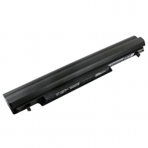 LB-T0656X   Replacement laptop battery for Asus