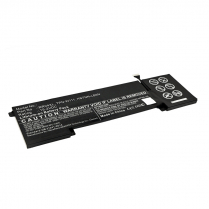 LB-THPW111   Replacement Laptop Battery for HP Omen 15-5000 - HSTNN-LB6N/TPN-W111