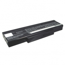 LB-T8668X   Replacement Laptop Battery for Asus F3E - A32-F3