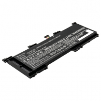 LB-TAUL502   Replacement Laptop Battery for Asus ROG Strix GL502 - C41N1531