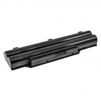 LB-TFUA532   Pile de remplacement d'ordinateur portable Fujitsu LifeBook A532 - FPCBP331