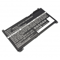 LB-THPG450   Replacement Laptop Battery for HP ProBook 450 G4/G5 - HSTNN-PB6W