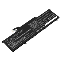 LB-THPY360   Replacement Laptop Battery for HP Envy X360 13 - HSTNN-DB9N