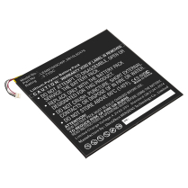 LB-TLVM310   Replacement Laptop Battery for Lenovo Miix 310 - 5B10L60476