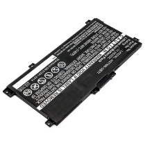 LB-THPK170   Replacement Laptop Battery for HP Envy 17m/Envy X360 15-CN/CR - HSTNN-UB7I