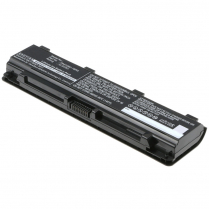 LB-TTOC400   Replacement Laptop Battery for Toshiba Satellite C40 - PA5108U-1BRS