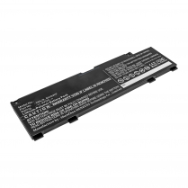 LB-TDEN359   Replacement Laptop Battery for Dell G3 3590 - M4GWP